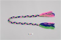 藏品(巫師服-腰帶)的圖片